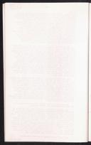 Seite 24