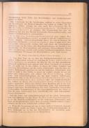 Seite 185