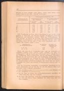 Seite 188