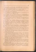 Seite 189