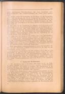 Seite 193