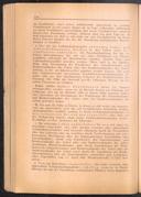 Seite 194