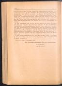 Seite 198