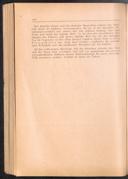 Seite 220