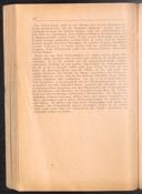 Seite 226