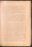 Seite 229