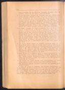 Seite 234