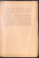 Seite 237