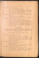 Seite 263