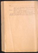 Seite 266