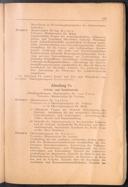 Seite 269