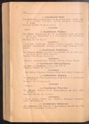 Seite 284