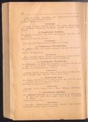 Seite 286