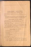Seite 291