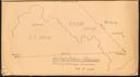Seite 25