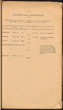 Seite 60