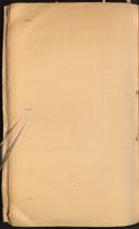 Seite 161
