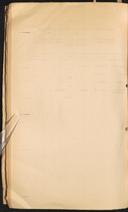 Seite 169