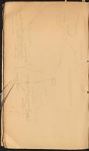 Seite 175