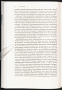 Seite 126