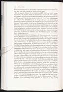 Seite 140