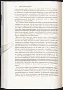 Seite 162