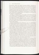 Seite 164