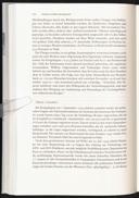 Seite 166