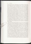 Seite 172