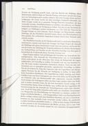 Seite 174