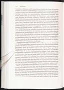 Seite 176