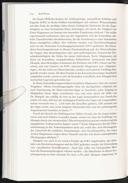 Seite 178