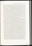 Seite 189