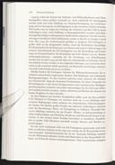 Seite 192