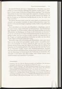 Seite 211