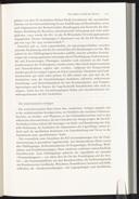 Seite 217