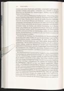 Seite 224