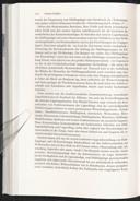 Seite 226