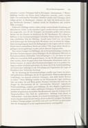 Seite 243