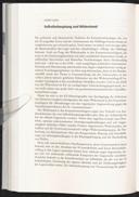 Seite 246