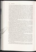 Seite 252