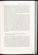 Seite 253