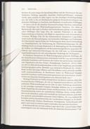Seite 254