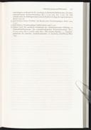Seite 261