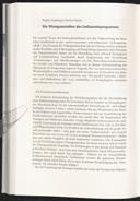 Seite 262