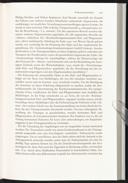 Seite 263