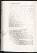 Seite 264
