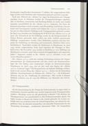 Seite 265