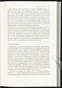 Seite 267