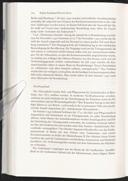 Seite 268